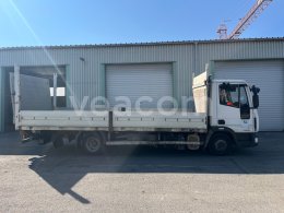 Aukcja internetowa: IVECO  EUROCARGO ML75E18