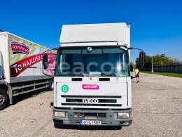 Aukcja internetowa: IVECO  EUROCARGO ML75E14