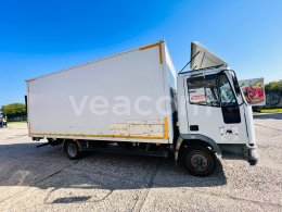 Aukcja internetowa: IVECO  EUROCARGO ML75E14