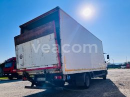 Aukcja internetowa: IVECO  EUROCARGO ML75E14