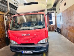 Online aukce: AVIA  D100-185