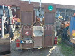 Online aukce: PARAGAN  GAPA