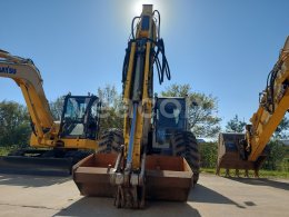 Интернет-аукцион: KAISER  S2 - 4