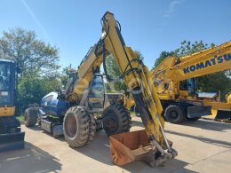 Интернет-аукцион: KAISER  S2 - 4