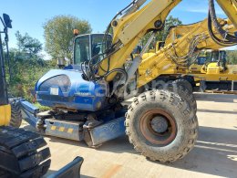 Интернет-аукцион: KAISER  S2 - 4