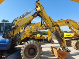 Интернет-аукцион: KAISER  S2 - 4