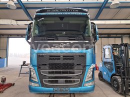 Online-Versteigerung: VOLVO  FH 540