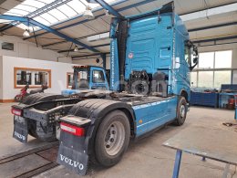 Online-Versteigerung: VOLVO  FH 540