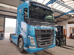 Online-Versteigerung: VOLVO  FH 540