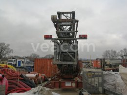 Online aukce:   PEKAZETT TK - 3210