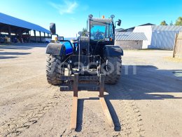Online-Versteigerung: NEW HOLLAND  LM 5060