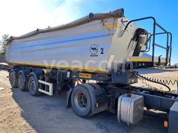 Online aukce: WIELTON  NW-3