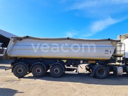 Online aukce: WIELTON  NW-3