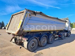 Online aukce: WIELTON  NW-3
