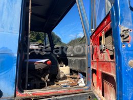 Online aukce: TATRA  T815 S3 6X6