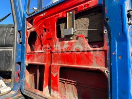 Online aukce: TATRA  T815 S3 6X6