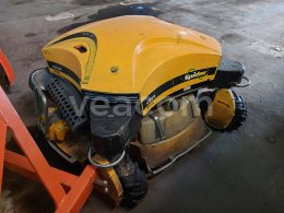 Online aukce:   DVOŘÁK SPIDER ILD 02