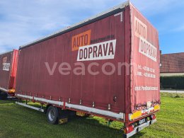 Online aukce: SVAN  