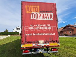 Online aukce: SVAN  