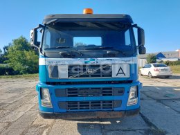 Aukcja internetowa: VOLVO  FM9 380 42R