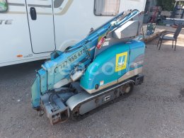 Online-Versteigerung: KOBELCO  FC 50