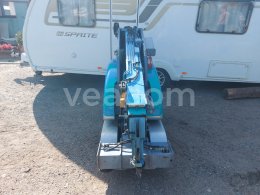 Aukcja internetowa: KOBELCO  FC 50