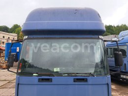 Online aukce: IVECO  ML 75 E 14
