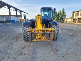 Online árverés: JCB  535-95 AGRI SUPER