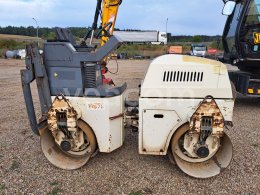 Online aukce:   BENFORD-TEREX TV 1200 KSLRF