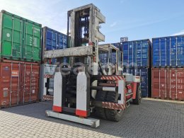 Aukcja internetowa:   SVETRUCK 25120-42