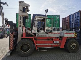 Aukcja internetowa:   SVETRUCK 25120-42