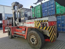 Aukcja internetowa:   SVETRUCK 25120-42