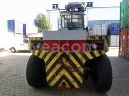 Aukcja internetowa:   SVETRUCK 25120-42