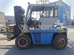 Aukcja internetowa:   LANSING H 100 HERKULES 10.0 TR
