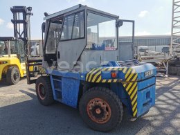 Aukcja internetowa:   LANSING H 100 HERKULES 10.0 TR