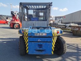 Aukcja internetowa:   LANSING H 100 HERKULES 10.0 TR