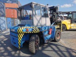 Aukcja internetowa:   LANSING H 100 HERKULES 10.0 TR