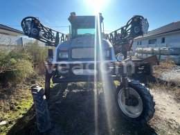 Aukcja internetowa:   SPRA COUPE 4440