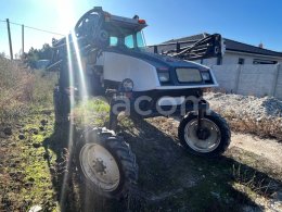 Aukcja internetowa:   SPRA COUPE 4440