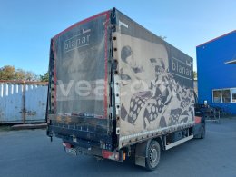 Online aukce: MERCEDES-BENZ  SPRINTER 316 CDI