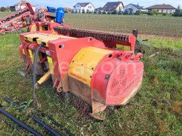 Online aukce:   SEPPI SUPERFORST 225