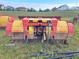 Online aukce:   SEPPI SUPERFORST 225