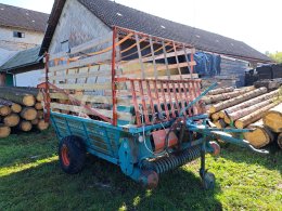 Online aukce:   STEYR-DAIMLER-PUCH 804.13