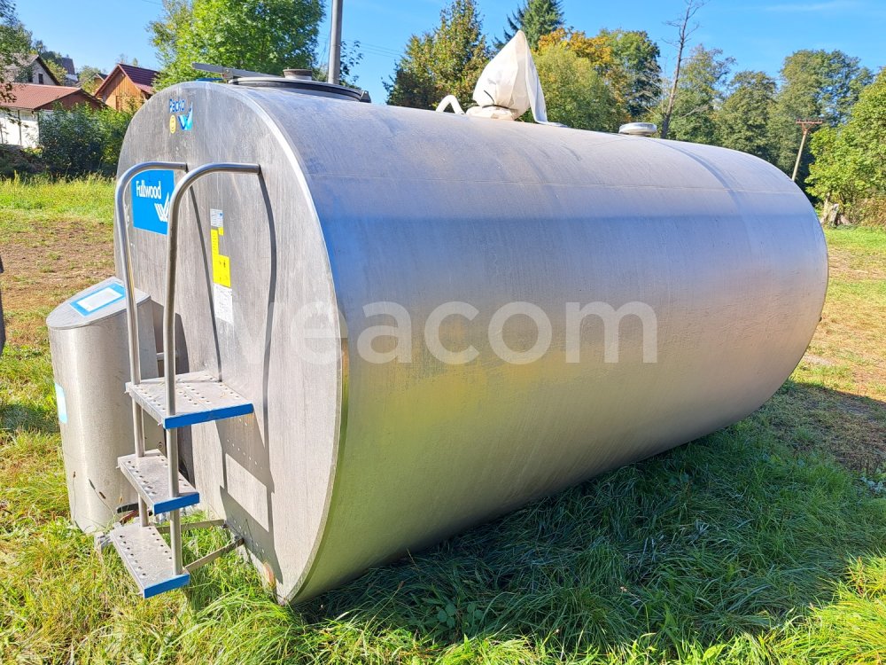 Aukcja internetowa:  PACKO REM/DX