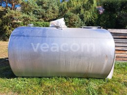 Aukcja internetowa:   PACKO REM/DX