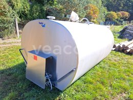 Aukcja internetowa:   PACKO REM/DX
