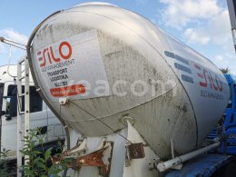Aukcja internetowa: LANGENDORF  T1-15CA