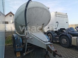 Aukcja internetowa: LANGENDORF  T1-15CA