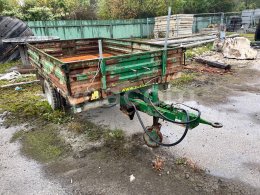 Online-Versteigerung:   ZDT NS3