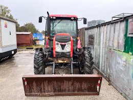 Aukcja internetowa: ZETOR  PROXIMA 7441